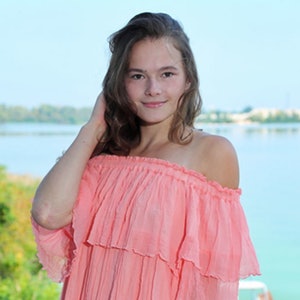 View Harley appearance: Harley at Metart (lakeside) Harley metart lakeside preview