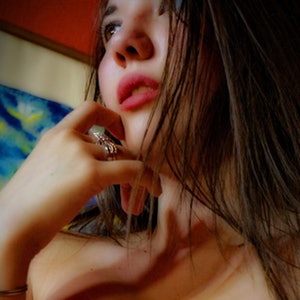 View Margot B appearance: Margot B at The Life Erotic (scorpion 1) Margot B the life erotic scorpion 1 preview