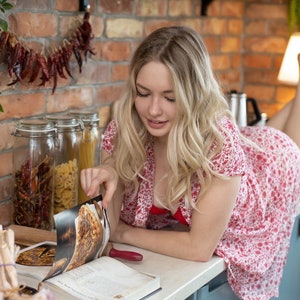 View Sophie Gem appearance: Sophie Gem at Metart (presenting sophie gem) Sophie Gem metart presenting sophie gem preview