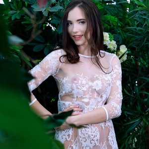 View Velana appearance: Velana at Metart (solarium) Velana metart solarium preview
