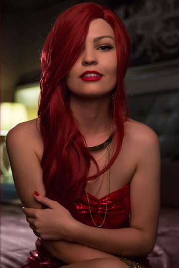 Agent00Sexx profile photo