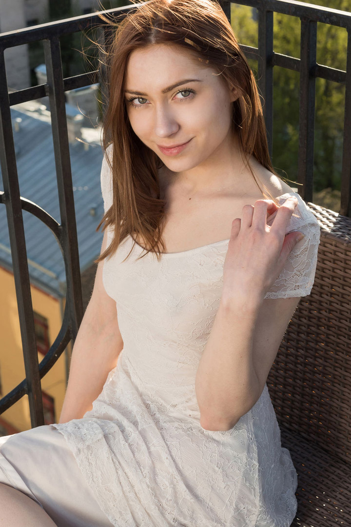 Lena Raz profile photo