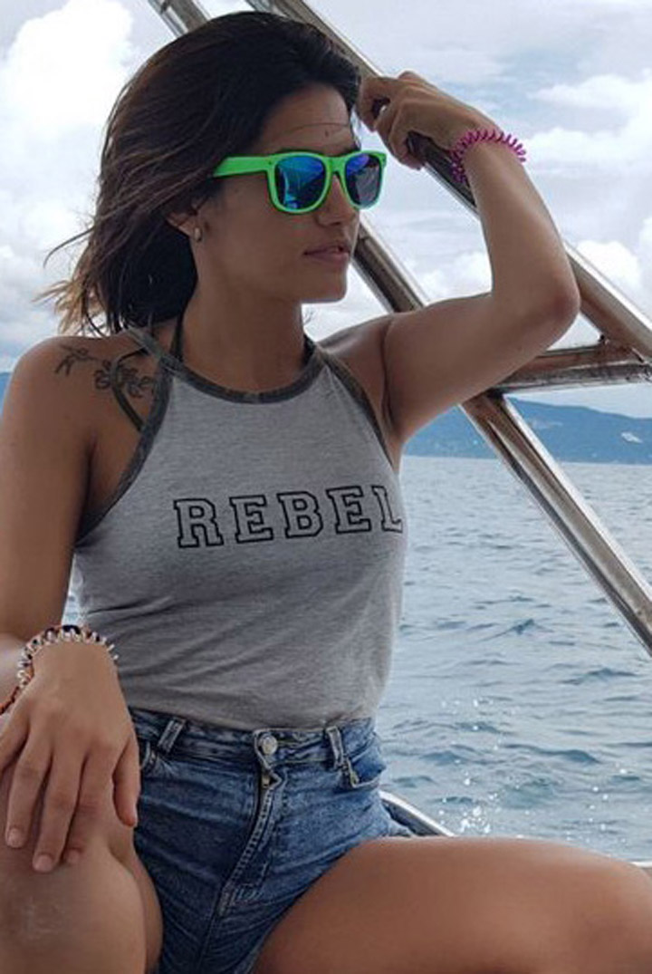 Penelope Cum profile photo