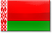 Belarus flag
