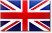 United Kingdom flag