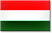 Hungary flag