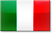 Italy flag