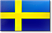 Sweden flag