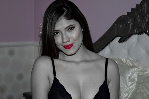 Anietaylorr  036