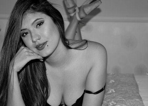 Anietaylorr  039