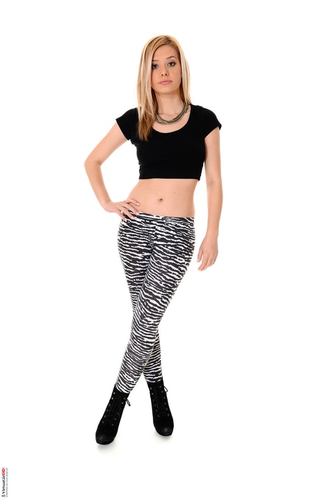 Anna Tatu  297