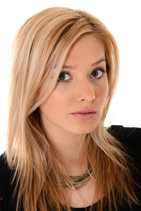 Anna Tatu  301
