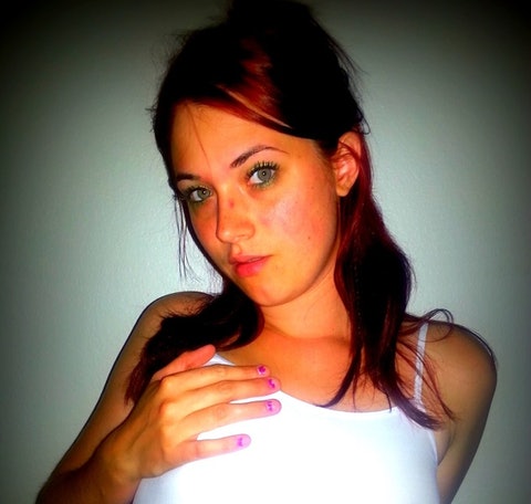 Annmarie  021