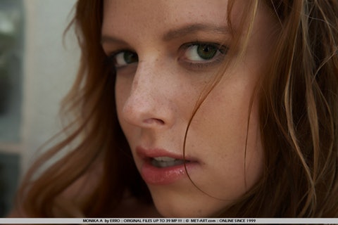 Carmen Gemini  214