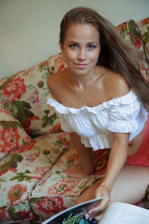 Cassia  035