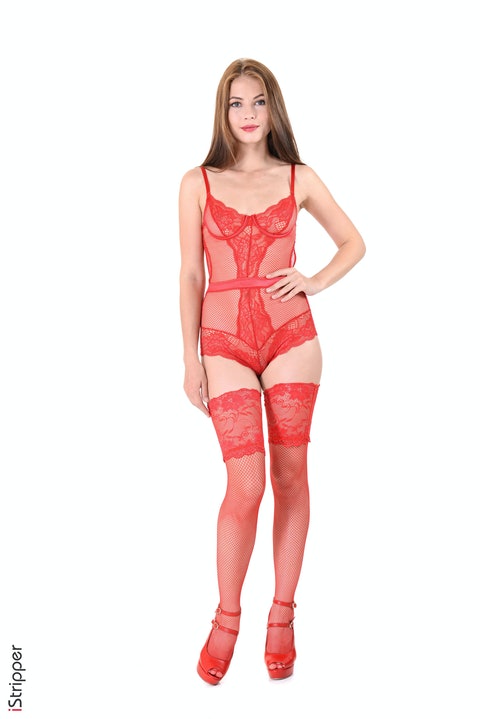 Hilary C  862