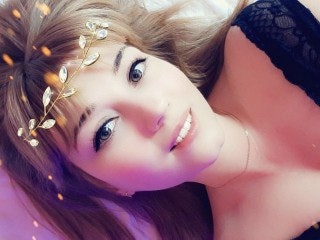 Hotcarolinexo  003