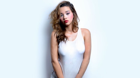 Isabelleking  024