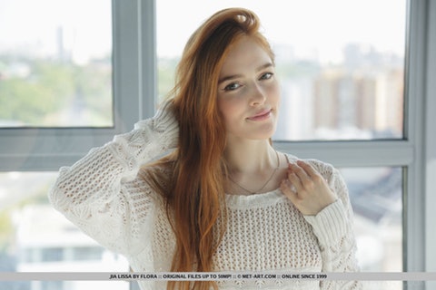 Jia Lissa  032