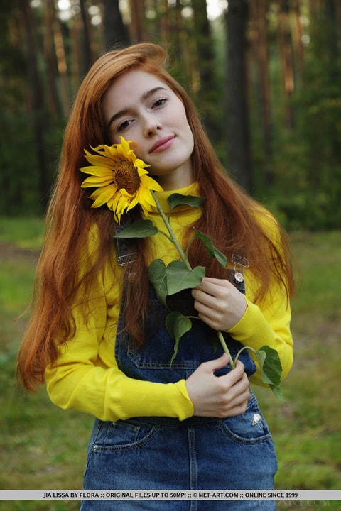 Jia Lissa  049