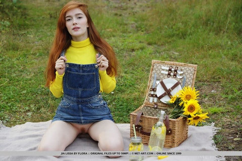 Jia Lissa  050