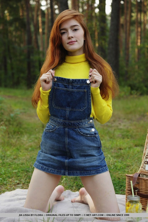 Jia Lissa  051