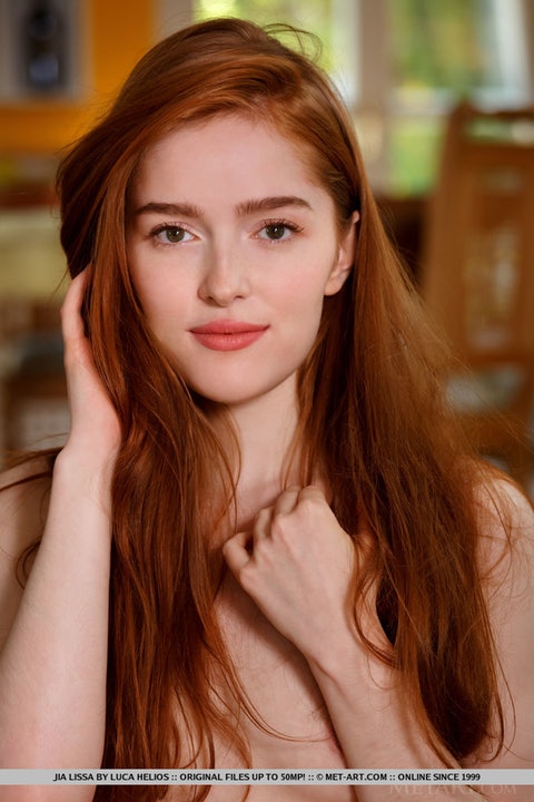 Jia Lissa  228