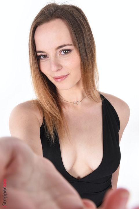 Jill  049