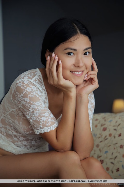 Kimiko  043