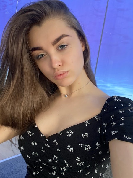 Kristinarobbins  035