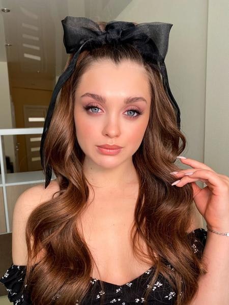Kristinarobbins  040