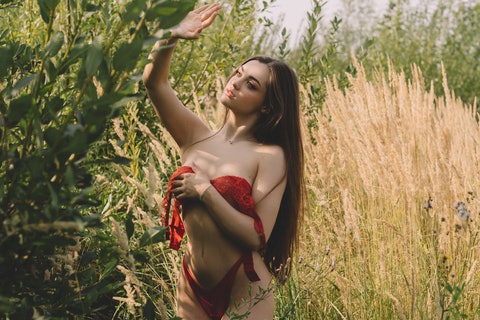 Kristinarobbins  051