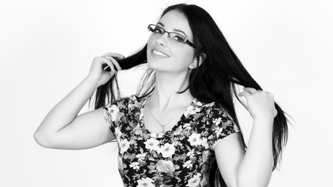 Lovelykatherine  003