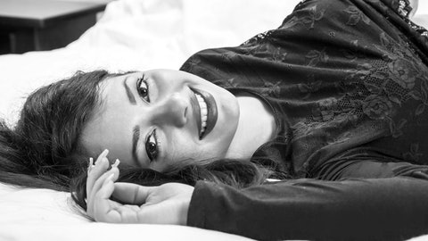 Lovelykatherine  005
