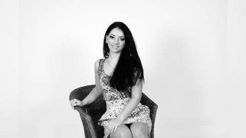 Lovelykatherine  014