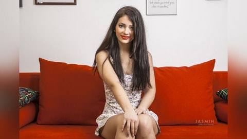 Lovelykatherine  018