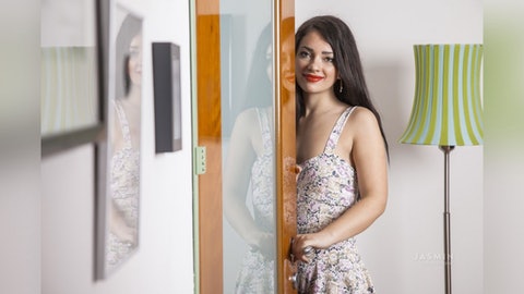 Lovelykatherine  039