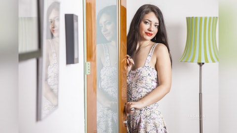 Lovelykatherine  040