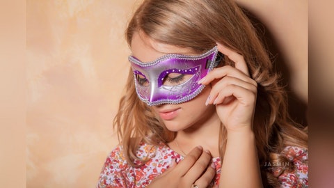 Lovelykatherine  091