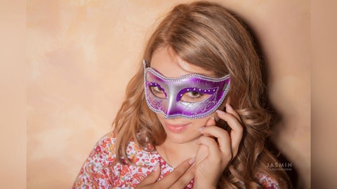 Lovelykatherine  092