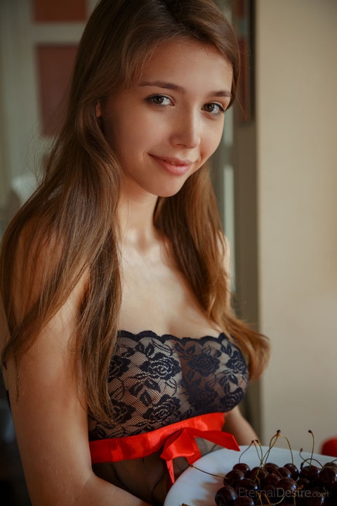 Mila Azul  825