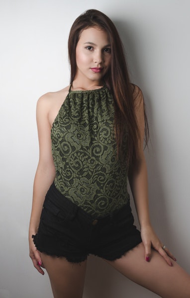 Paulinavelez  013
