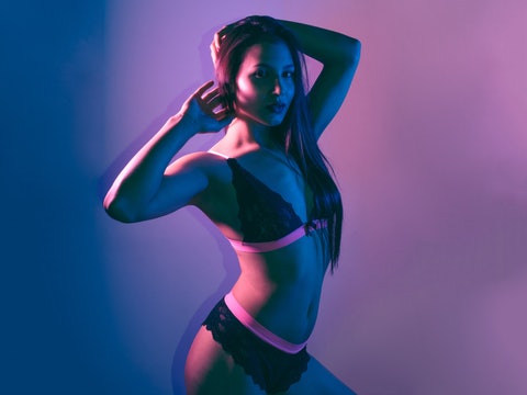 Paulinavelez  015