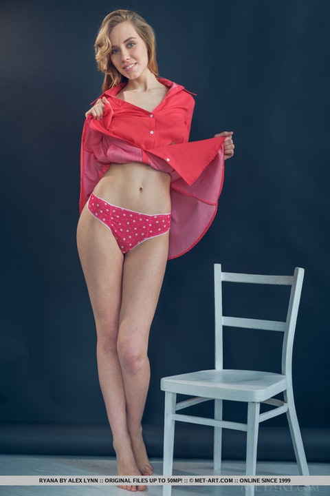 Ryana  038