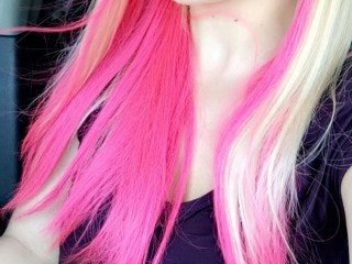 Sabrina_xx  006