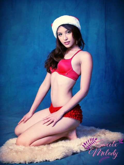 Sweetxmelody  133